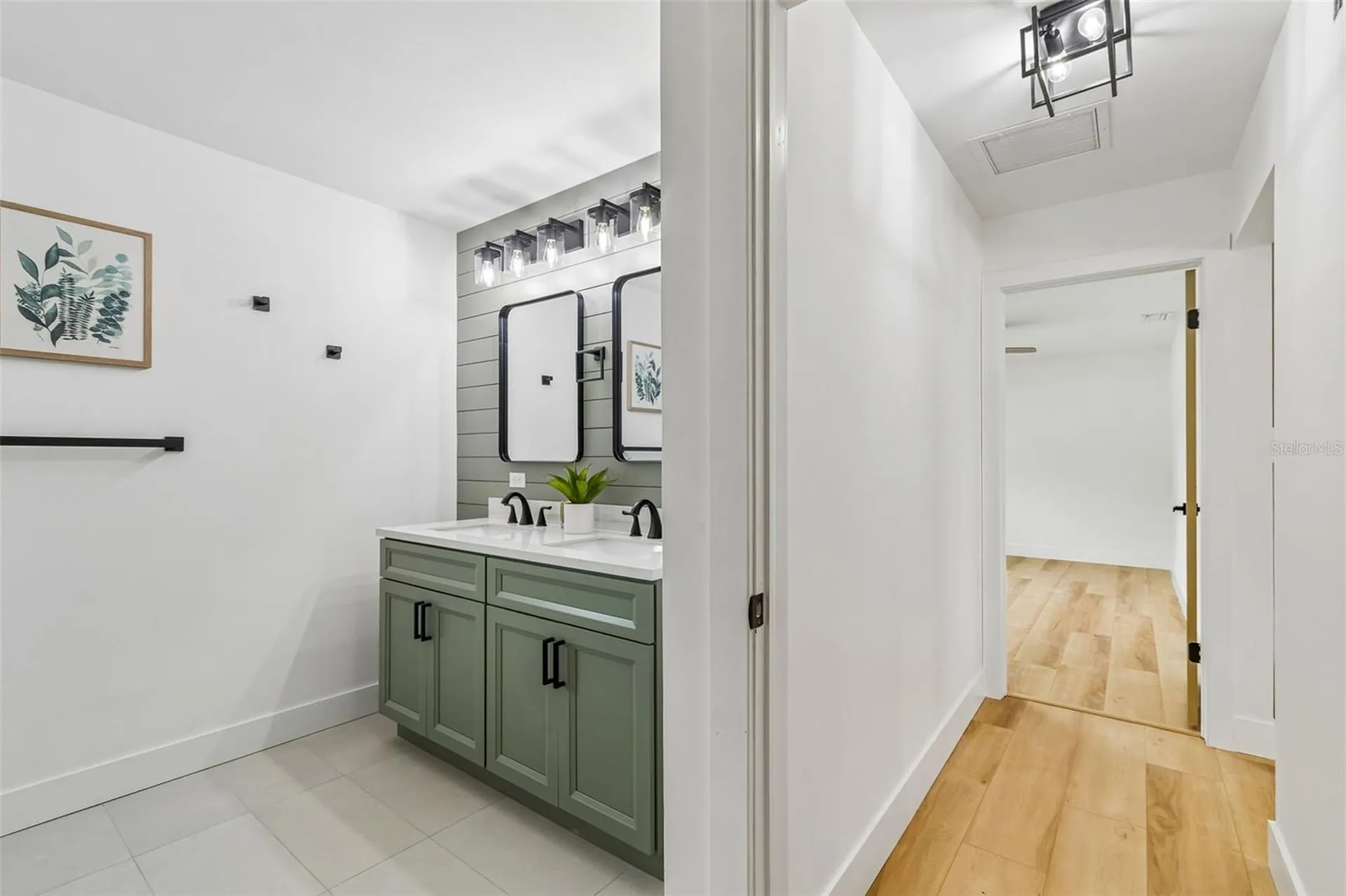 3545 Snowy Egret Court Palm Harbor FL 34683