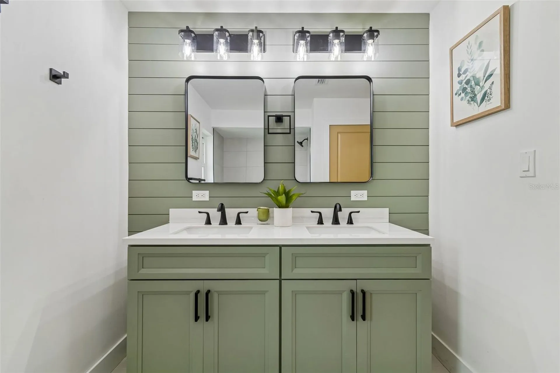 3545 Snowy Egret Court Palm Harbor FL 34683