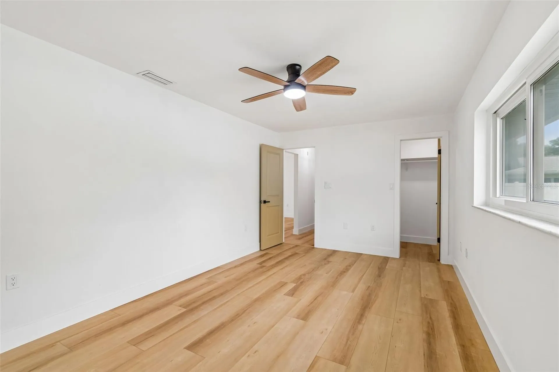 3545 Snowy Egret Court Palm Harbor FL 34683