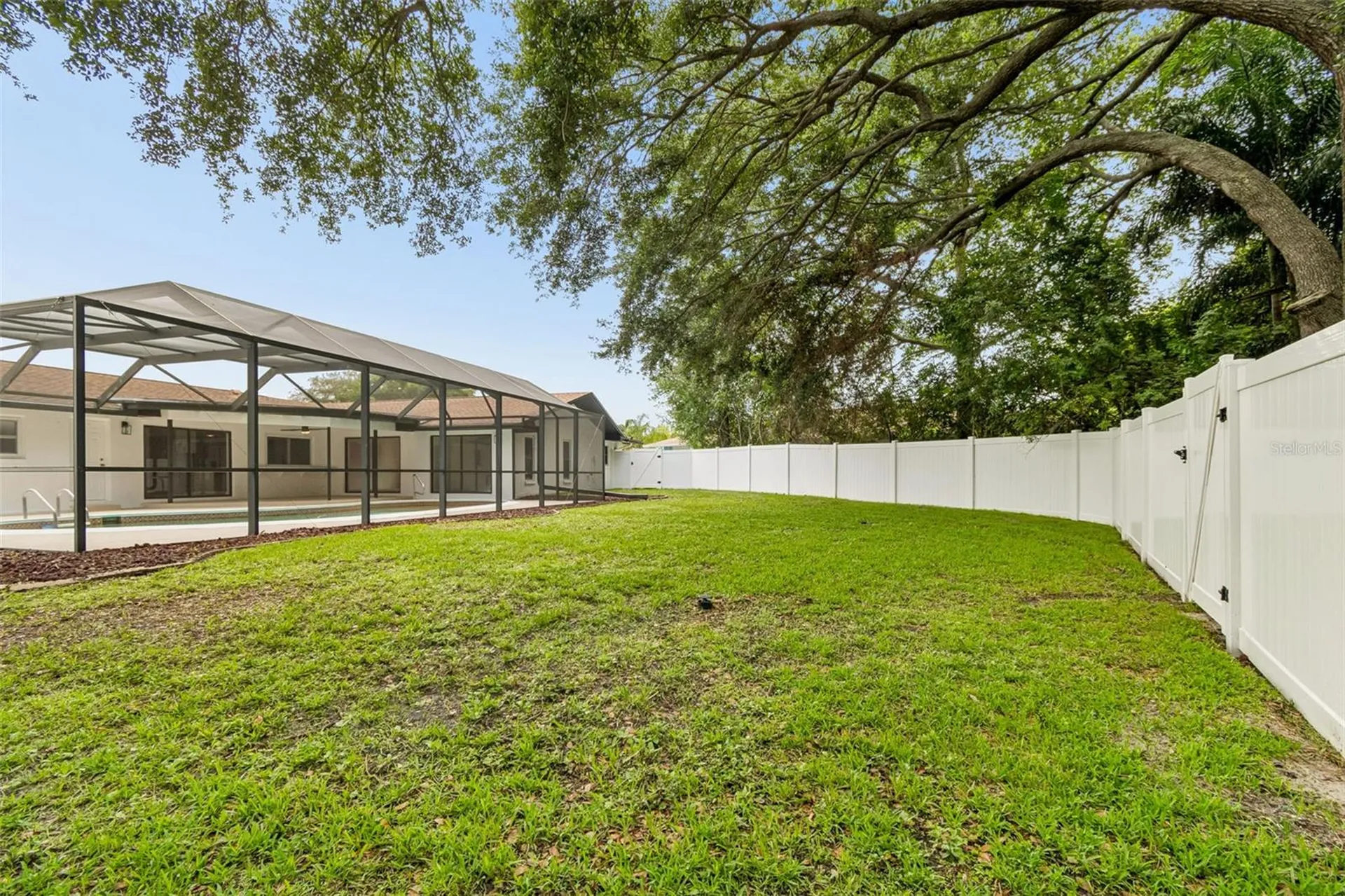3545 Snowy Egret Court Palm Harbor FL 34683