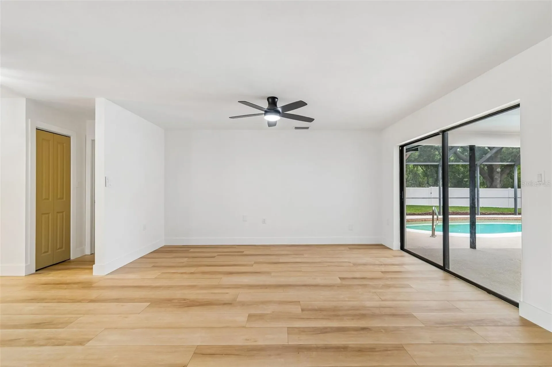 3545 Snowy Egret Court Palm Harbor FL 34683