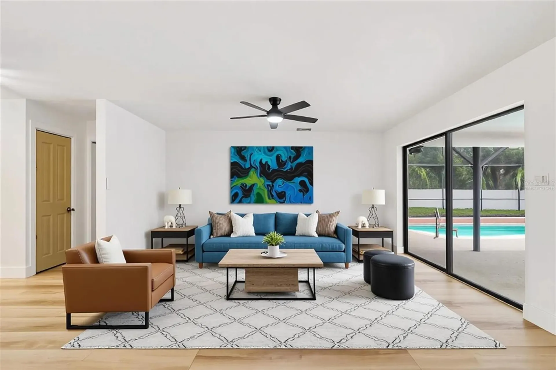 3545 Snowy Egret Court Palm Harbor FL 34683