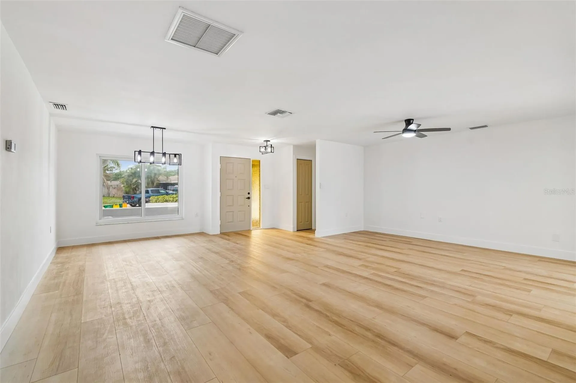 3545 Snowy Egret Court Palm Harbor FL 34683