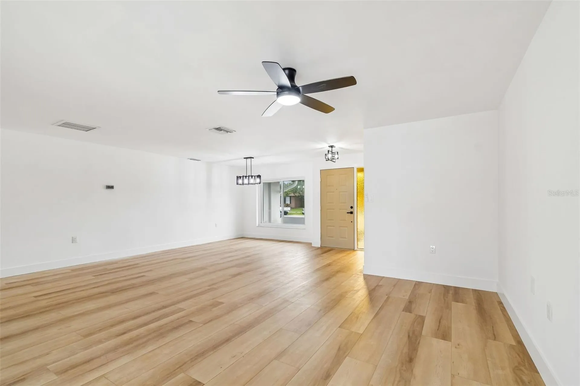 3545 Snowy Egret Court Palm Harbor FL 34683