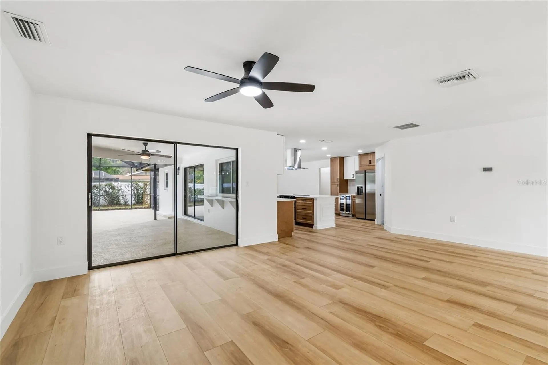 3545 Snowy Egret Court Palm Harbor FL 34683