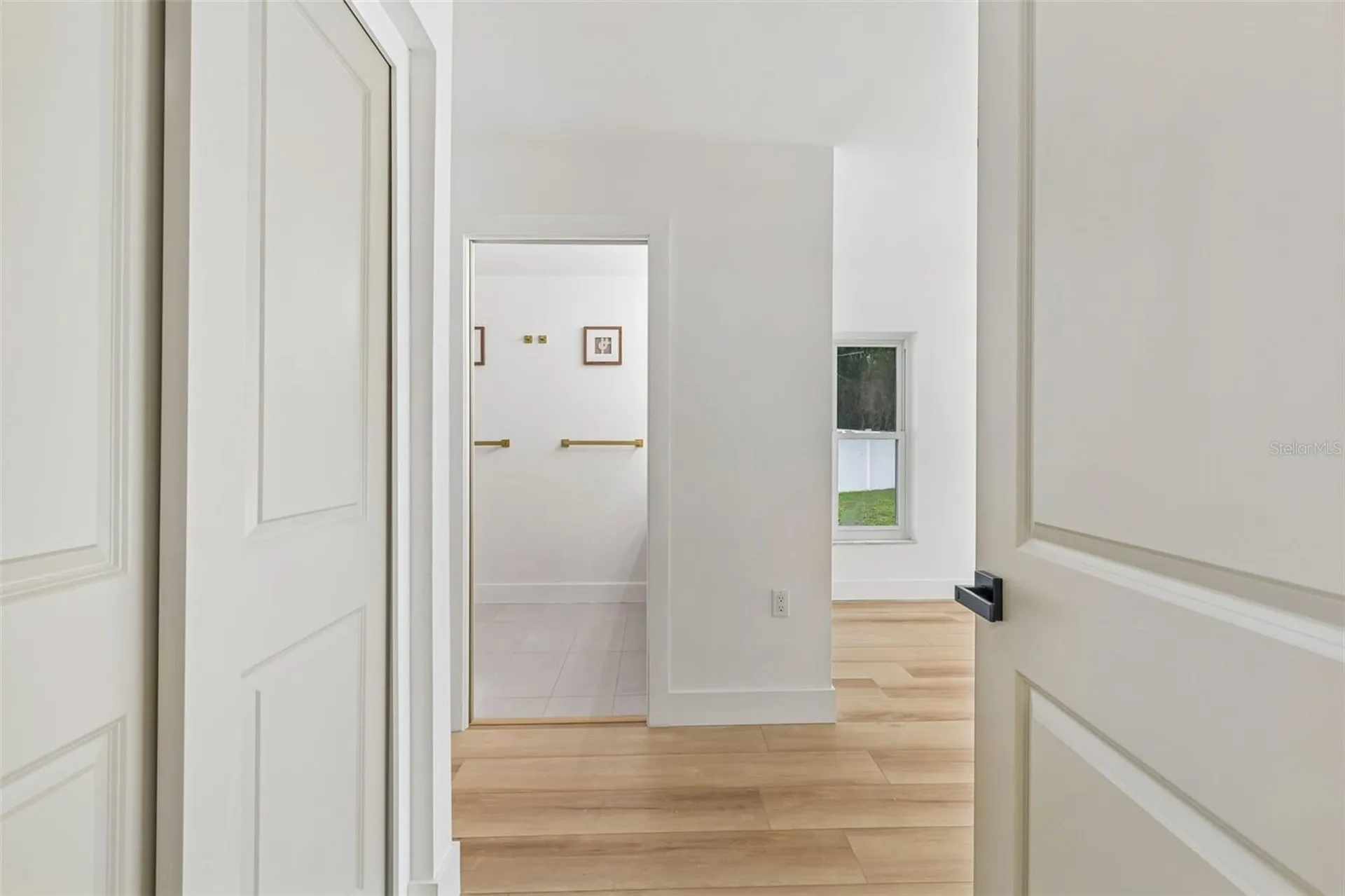 3545 Snowy Egret Court Palm Harbor FL 34683