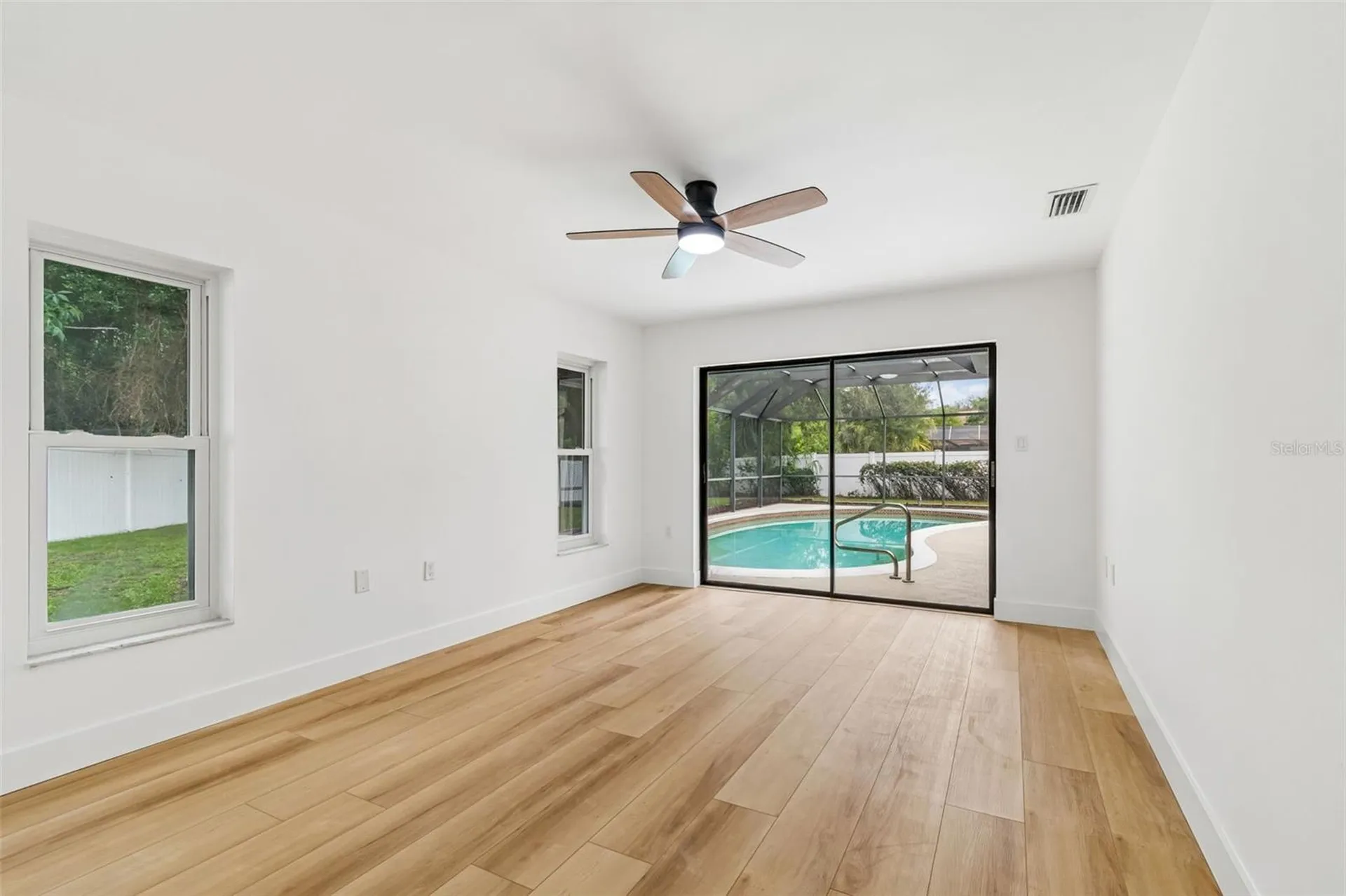 3545 Snowy Egret Court Palm Harbor FL 34683