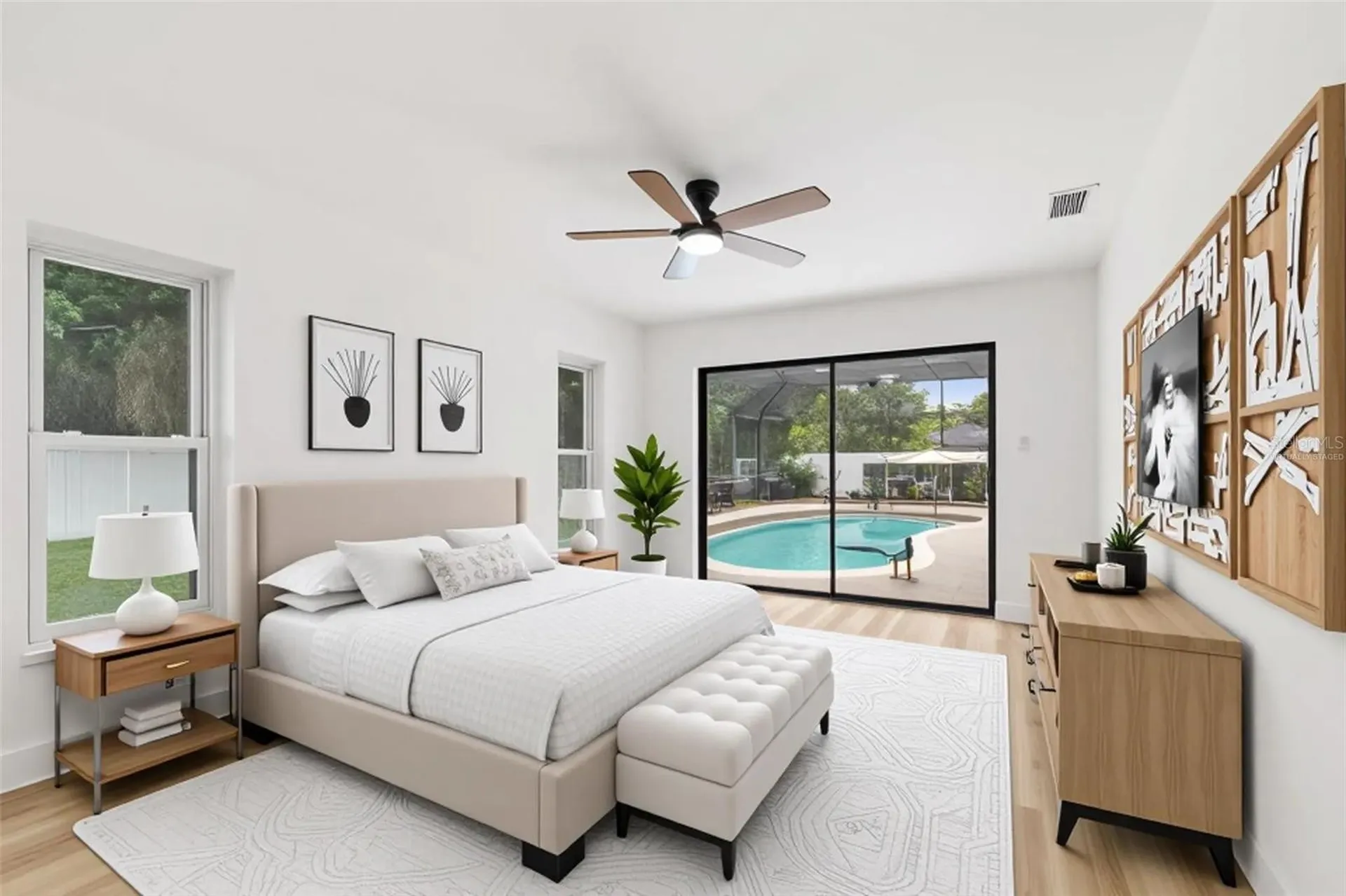3545 Snowy Egret Court Palm Harbor FL 34683