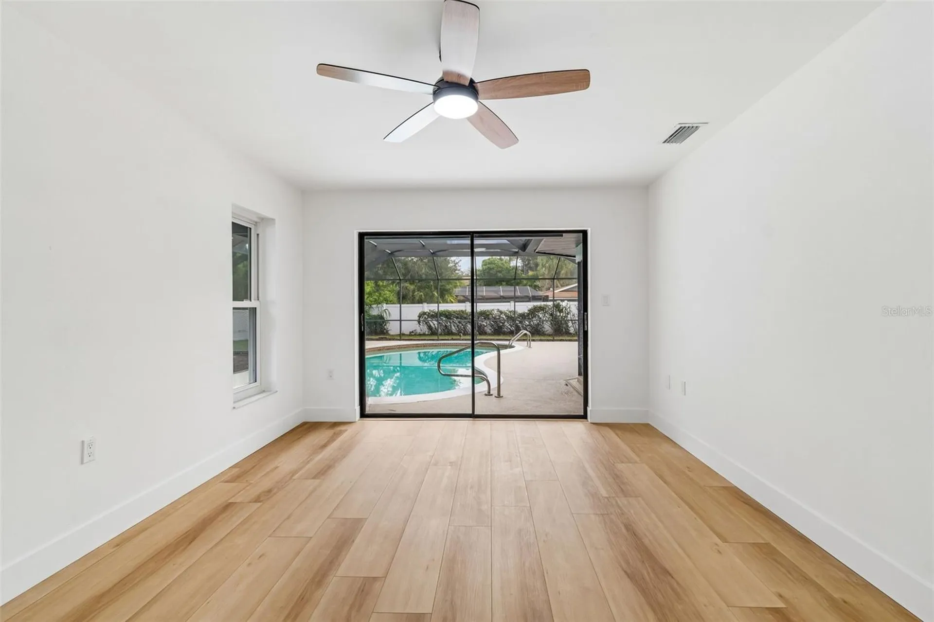 3545 Snowy Egret Court Palm Harbor FL 34683