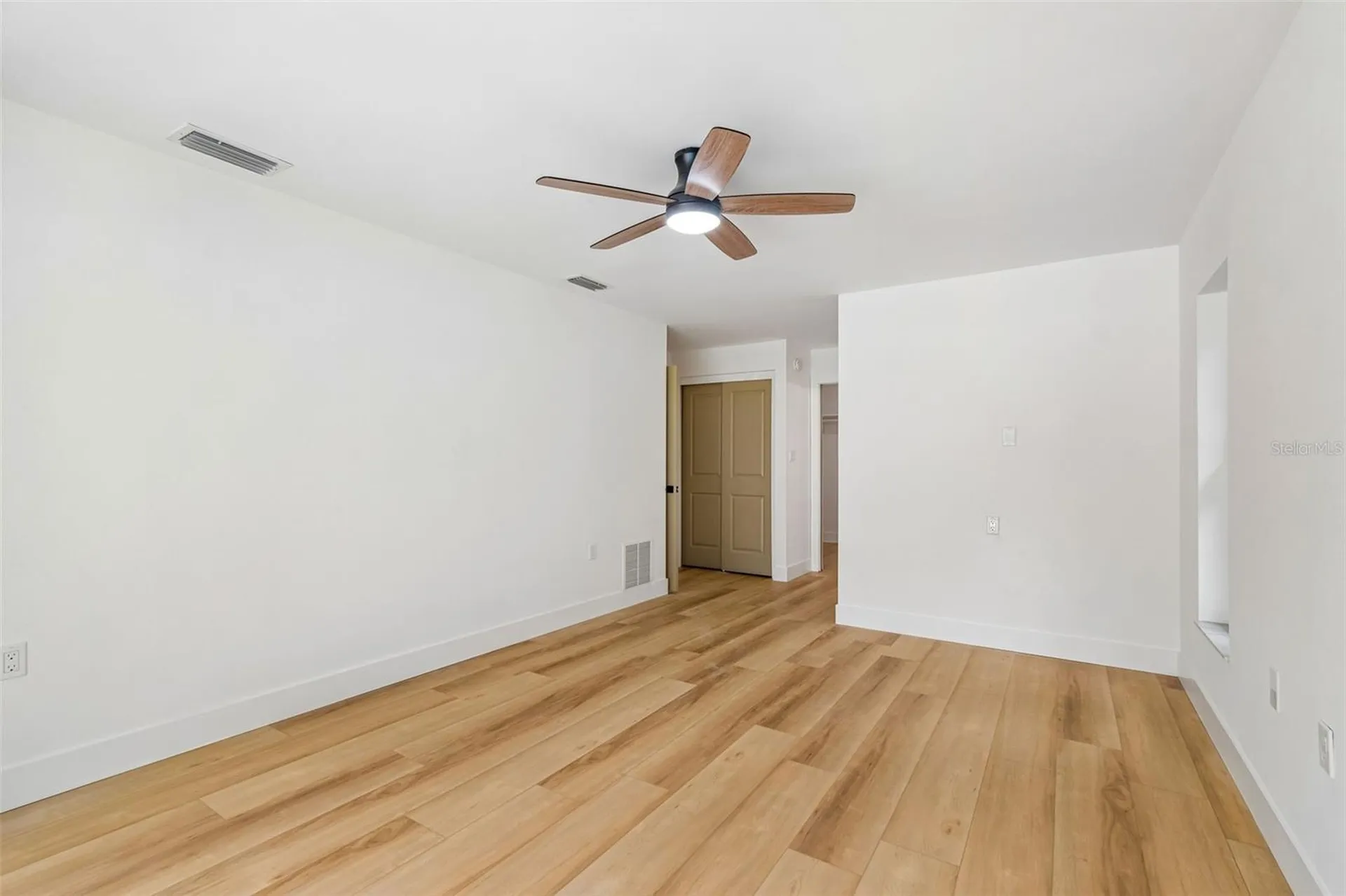 3545 Snowy Egret Court Palm Harbor FL 34683