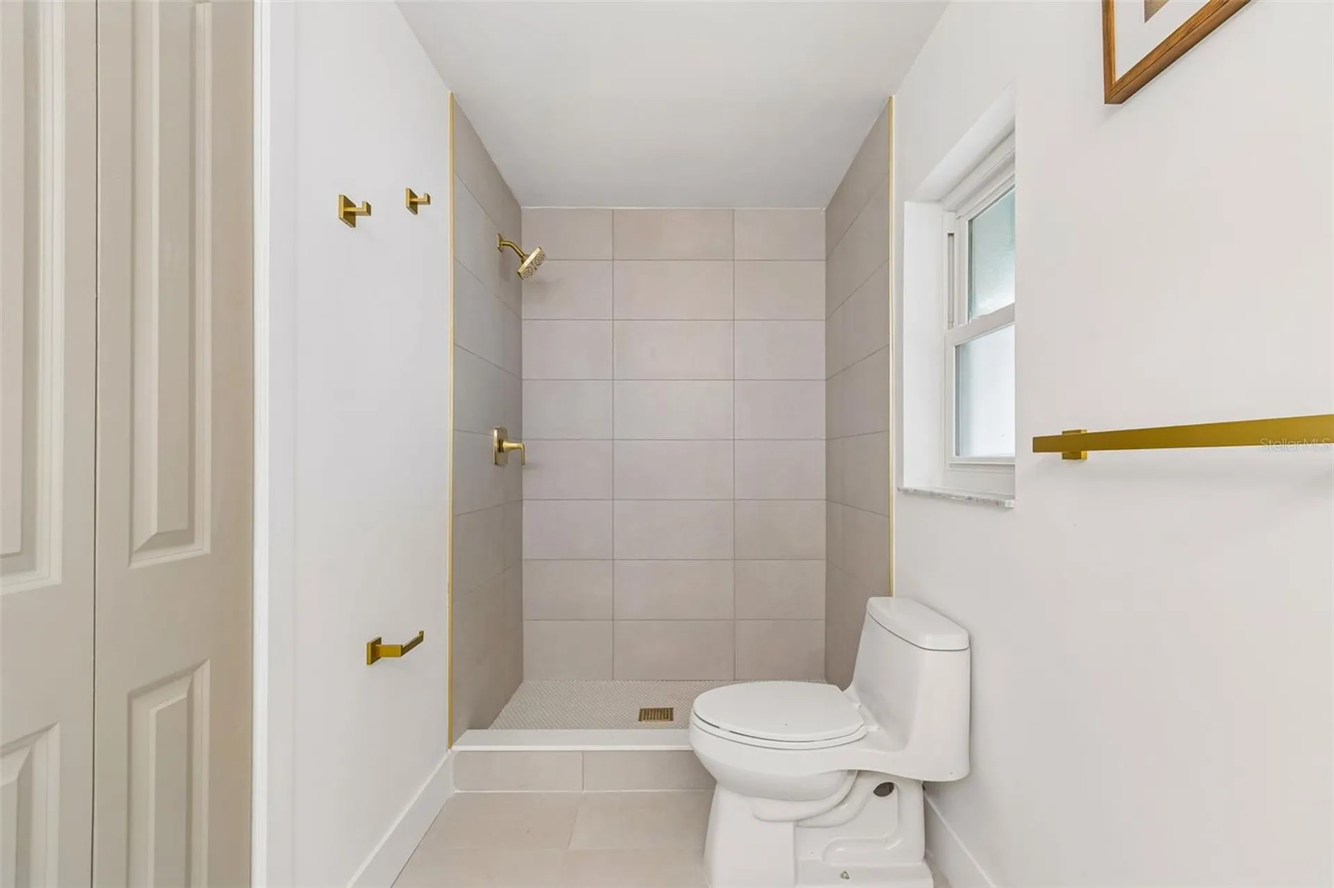 3545 Snowy Egret Court Palm Harbor FL 34683