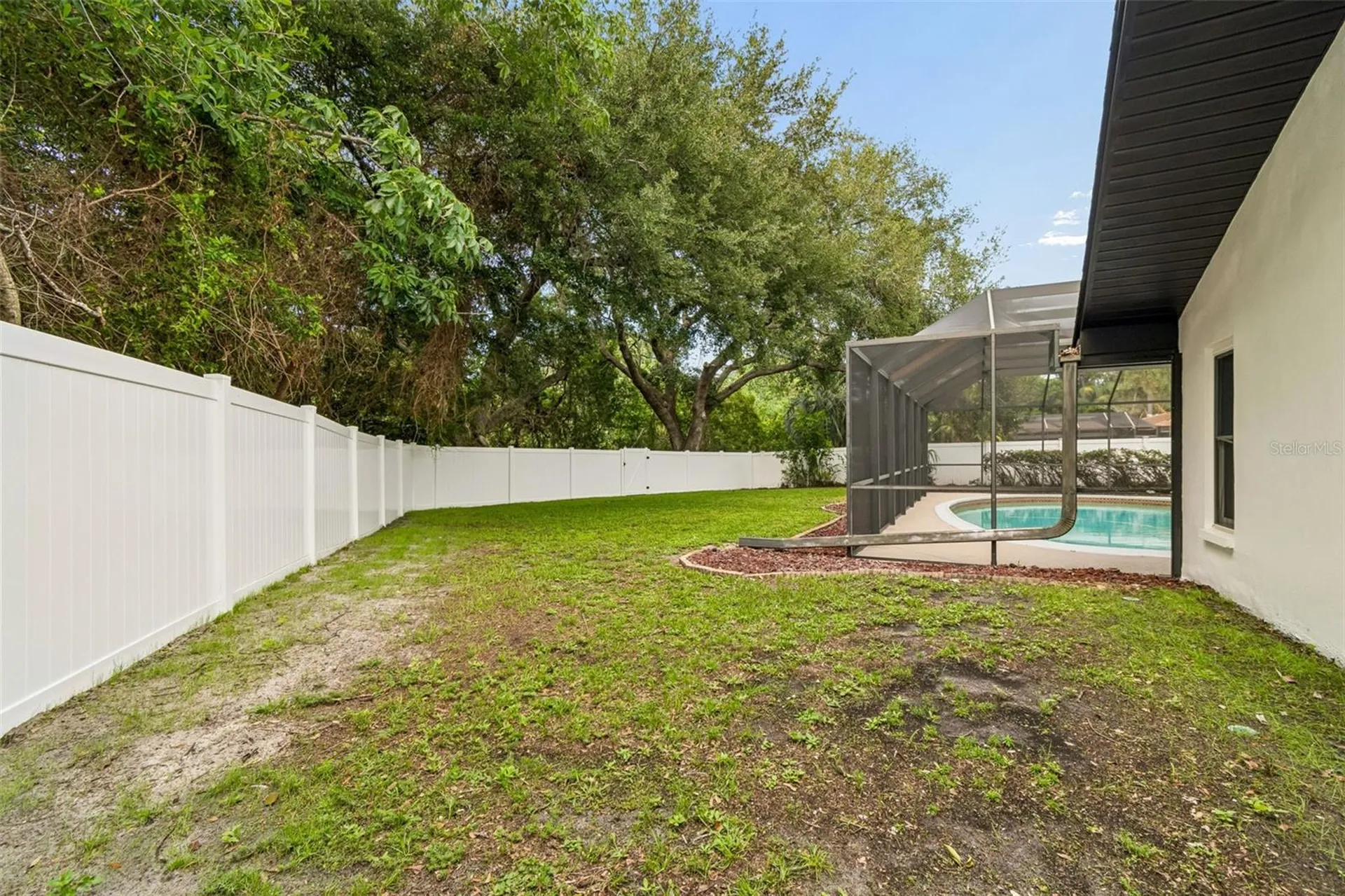 3545 Snowy Egret Court Palm Harbor FL 34683