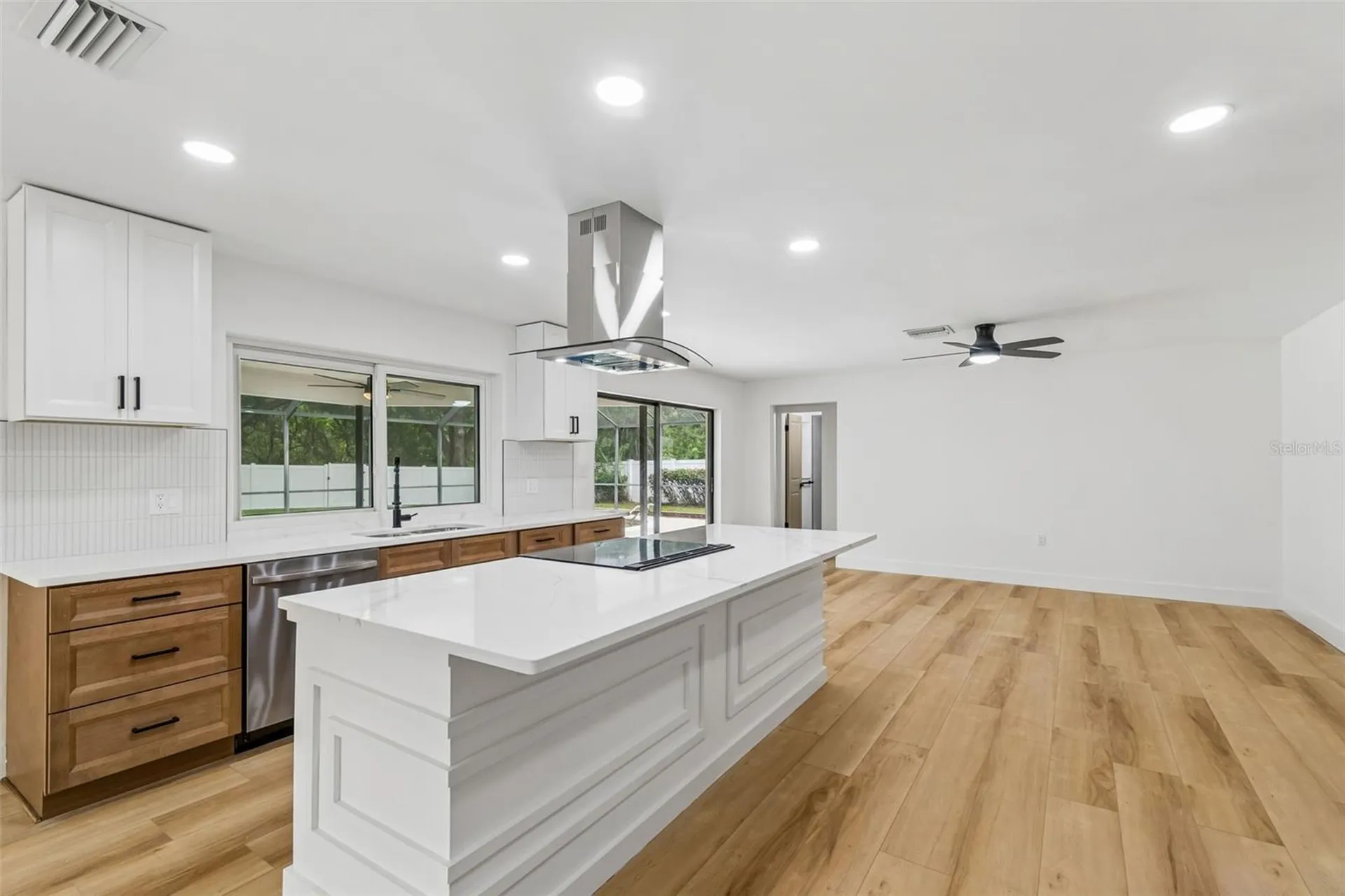 3545 Snowy Egret Court Palm Harbor FL 34683