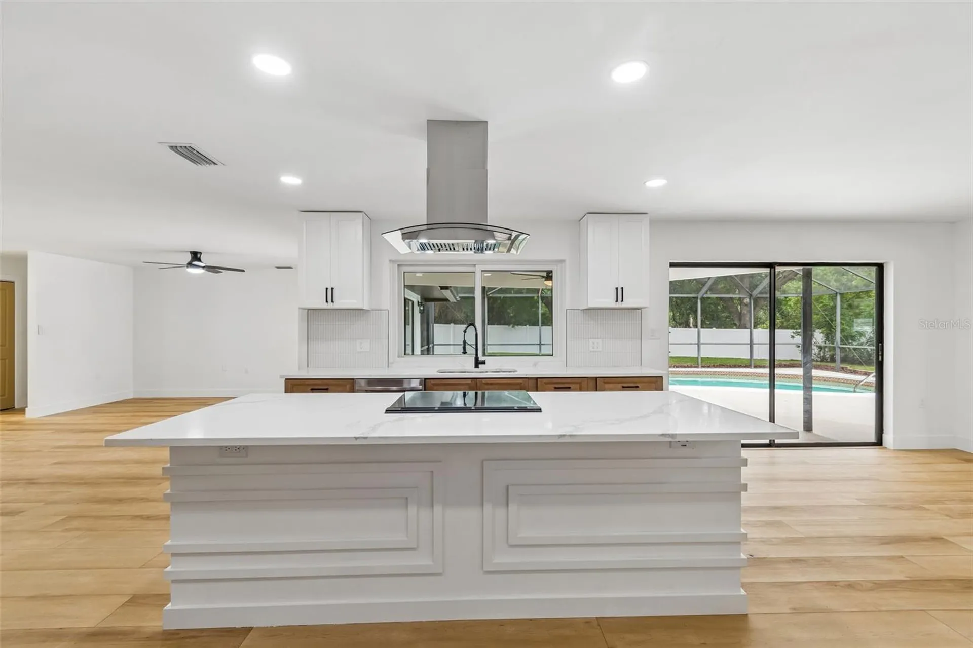 3545 Snowy Egret Court Palm Harbor FL 34683