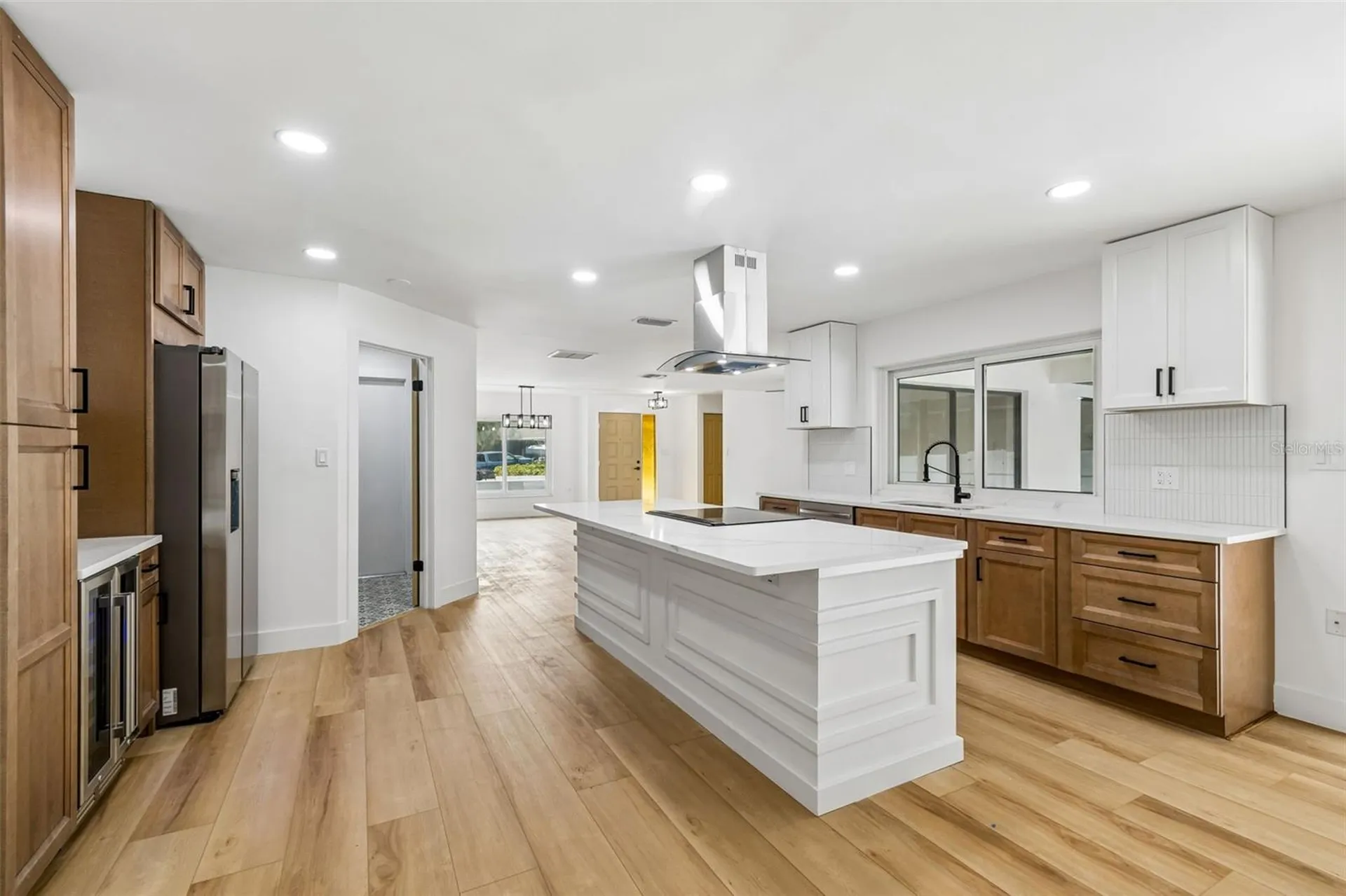 3545 Snowy Egret Court Palm Harbor FL 34683