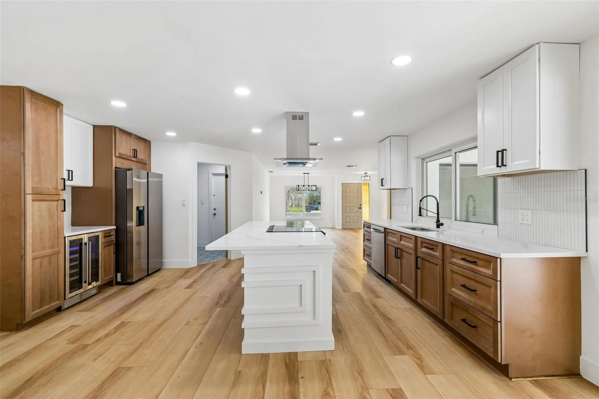 3545 Snowy Egret Court Palm Harbor FL 34683