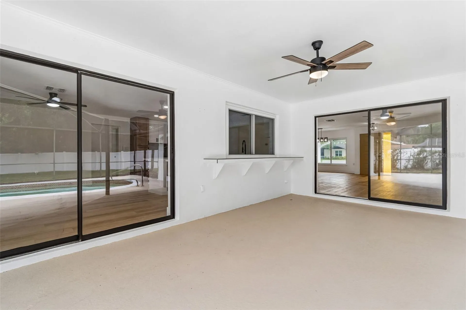 3545 Snowy Egret Court Palm Harbor FL 34683