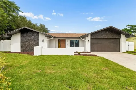 3545 Snowy Egret Court Palm Harbor FL 34683