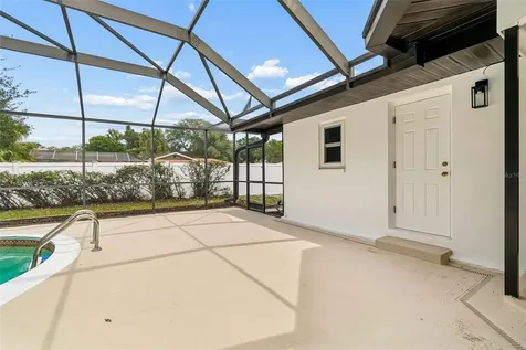 3545 Snowy Egret Court Palm Harbor FL 34683