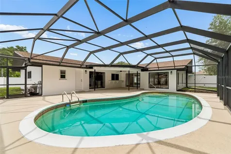 3545 Snowy Egret Court Palm Harbor FL 34683