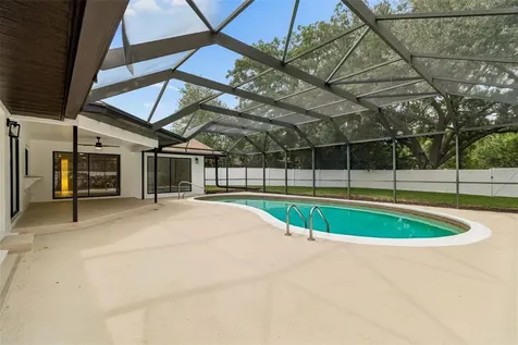3545 Snowy Egret Court Palm Harbor FL 34683
