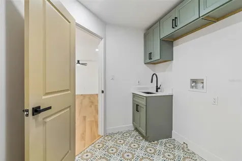3545 Snowy Egret Court Palm Harbor FL 34683