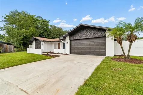 3545 Snowy Egret Court Palm Harbor FL 34683