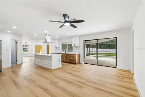 3545 Snowy Egret Court Palm Harbor FL 34683