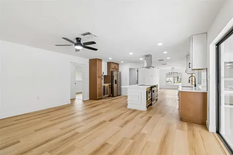 3545 Snowy Egret Court Palm Harbor FL 34683