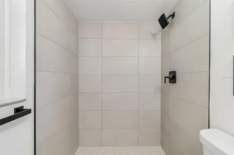 3545 Snowy Egret Court Palm Harbor FL 34683