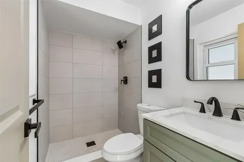 3545 Snowy Egret Court Palm Harbor FL 34683