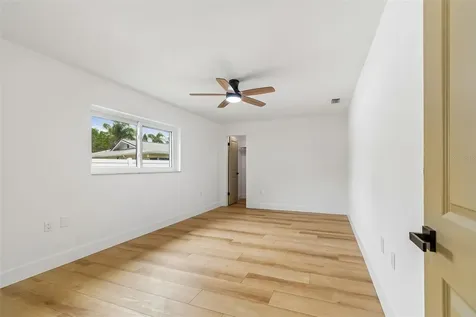 3545 Snowy Egret Court Palm Harbor FL 34683