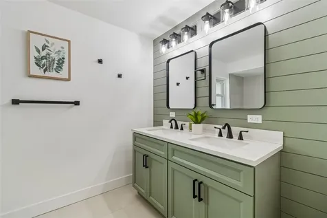 3545 Snowy Egret Court Palm Harbor FL 34683