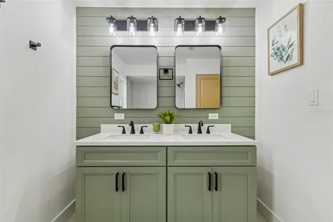 3545 Snowy Egret Court Palm Harbor FL 34683