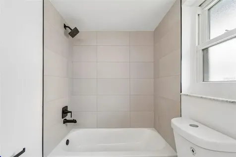 3545 Snowy Egret Court Palm Harbor FL 34683