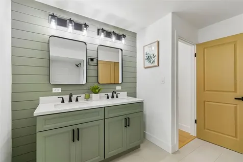 3545 Snowy Egret Court Palm Harbor FL 34683