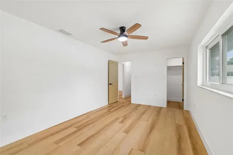 3545 Snowy Egret Court Palm Harbor FL 34683