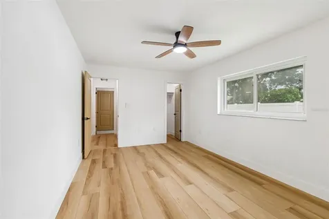 3545 Snowy Egret Court Palm Harbor FL 34683