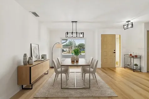 3545 Snowy Egret Court Palm Harbor FL 34683