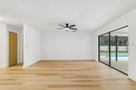 3545 Snowy Egret Court Palm Harbor FL 34683