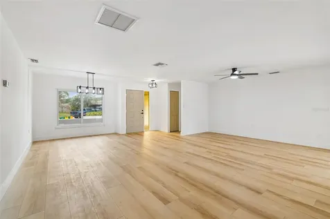 3545 Snowy Egret Court Palm Harbor FL 34683