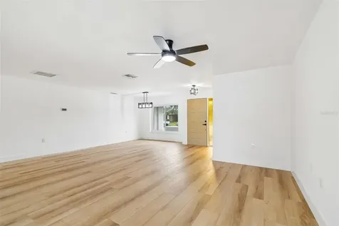 3545 Snowy Egret Court Palm Harbor FL 34683