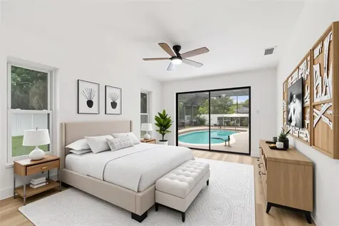 3545 Snowy Egret Court Palm Harbor FL 34683