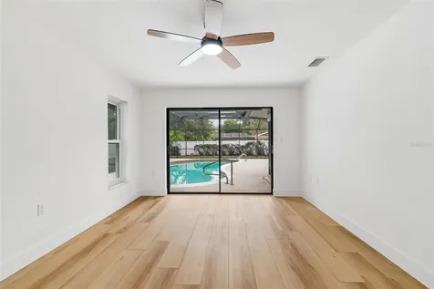 3545 Snowy Egret Court Palm Harbor FL 34683