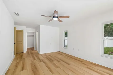 3545 Snowy Egret Court Palm Harbor FL 34683