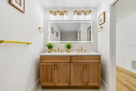3545 Snowy Egret Court Palm Harbor FL 34683