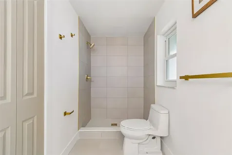 3545 Snowy Egret Court Palm Harbor FL 34683