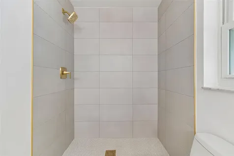 3545 Snowy Egret Court Palm Harbor FL 34683