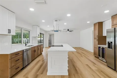 3545 Snowy Egret Court Palm Harbor FL 34683