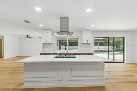 3545 Snowy Egret Court Palm Harbor FL 34683